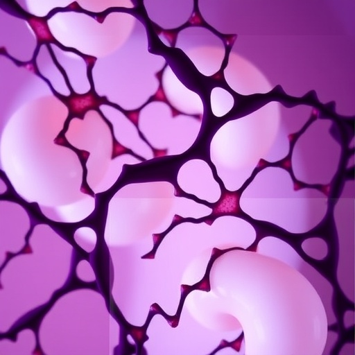 mirna-resistance-in-prostate-cancer:-therapy-and-metastasis