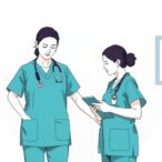nurses’-moral-challenges:-presenteeism-and-disengagement-examined