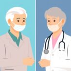 comparing-primary-care-continuity:-traditional-medicare-vs.-advantage