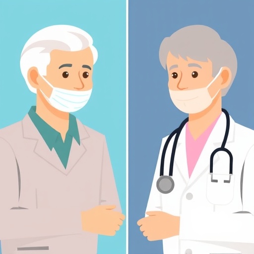 comparing-primary-care-continuity:-traditional-medicare-vs.-advantage