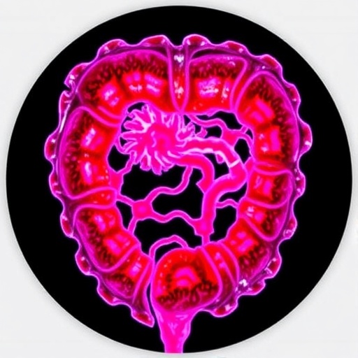 novel-organoid-culture-models-fetal-like-colorectal-cancer