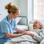 understanding-occupational-therapy’s-role-in-delirium-care