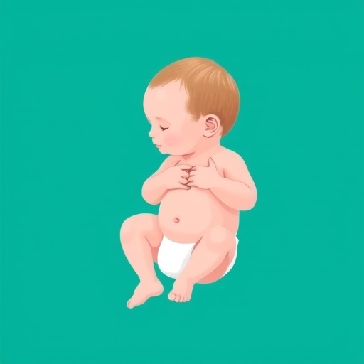 early-hyperglycemia-linked-to-risks-in-low-birth-weight-infants