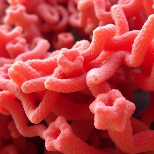 isolating-a-robust-heat-resistant-metalloprotease-from-geobacillus