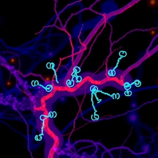 nexn-prevents-vascular-calcification-via-serca2-sumoylation