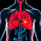 predictive-models-shape-transplant-eligibility-decisions