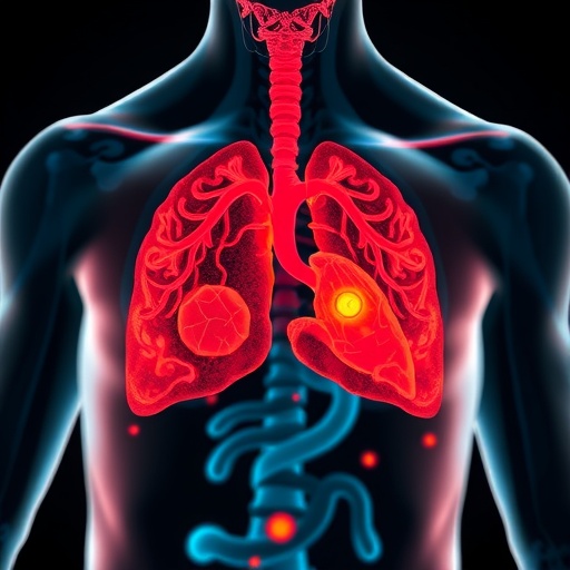 predictive-models-shape-transplant-eligibility-decisions