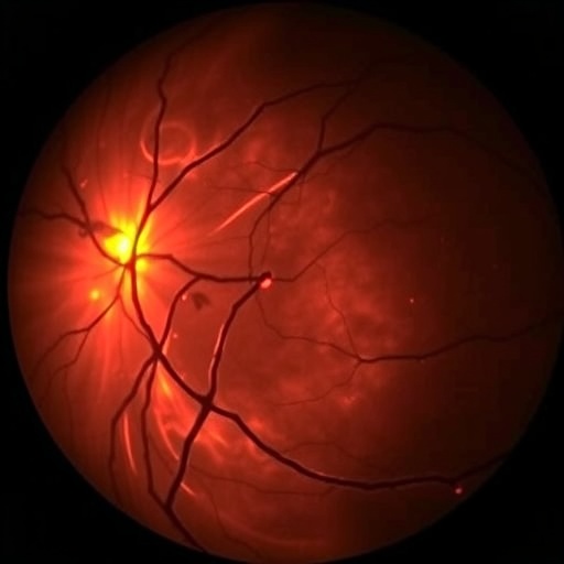 enhanced-visualization-of-microcystic-macular-edema-in-oct