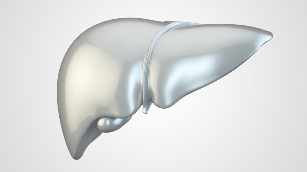 zydus’-phase-3-liver-disease-win-tees-up-filing-to-challenge-gilead-and-ipsen