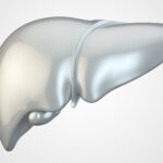 zydus’-phase-3-liver-disease-win-tees-up-filing-to-challenge-gilead-and-ipsen