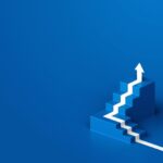 beone’s-bcl2-drug-hits-primary-endpoint,-setting-stage-for-filings-to-take-up-blood-cancer-mantle