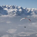 chutes-&-ladders—sanofi-snags-cmo-from-biomarin