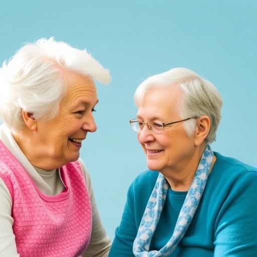 exploring-older-people’s-care-needs-through-who-icf