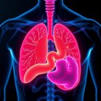 revolutionizing-organ-revitalization-with-machine-perfusion