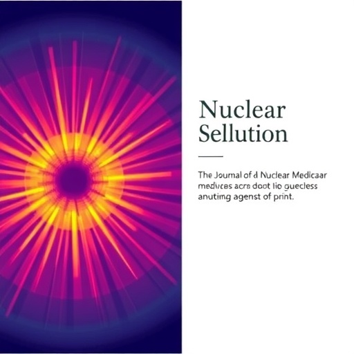 august-29,-2025:-the-journal-of-nuclear-medicine-releases-ahead-of-print-highlights