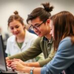 engineering-students-gain-insight-through-empathy-training