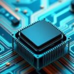 revealing-the-unseen:-a-breakthrough-method-to-enhance-nanoscale-light-emission