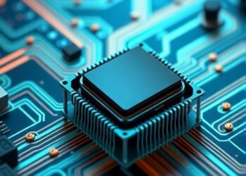 revealing-the-unseen:-a-breakthrough-method-to-enhance-nanoscale-light-emission