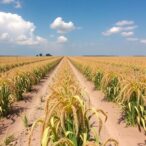 how-drought-and-ozone-pollution-combine-to-slash-soybean-yields