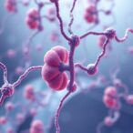 decoding-kidney-glycans:-exploring-how-glycosylation-influences-disease