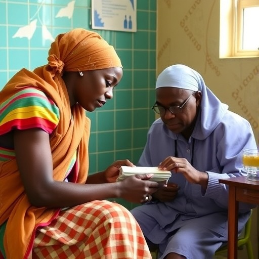 revolutionizing-transitional-care-in-primary-health-delivery
