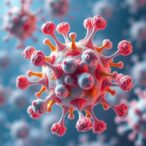 harnessing-microproteins-to-combat-obesity,-aging,-and-mitochondrial-disorders