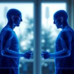 defining-key-outcomes-for-sarcopenia-treatment-trials