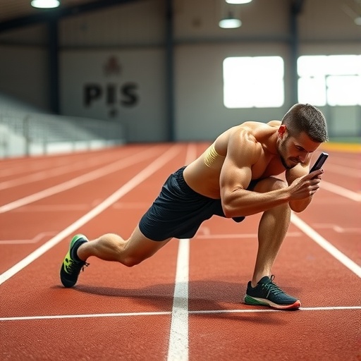measuring-friction-in-athletic-track-testing
