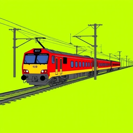 enhanced-neural-network-optimizes-railway-shunting-routes