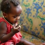 paediatric-snakebite-trends-in-northeastern-nigeria
