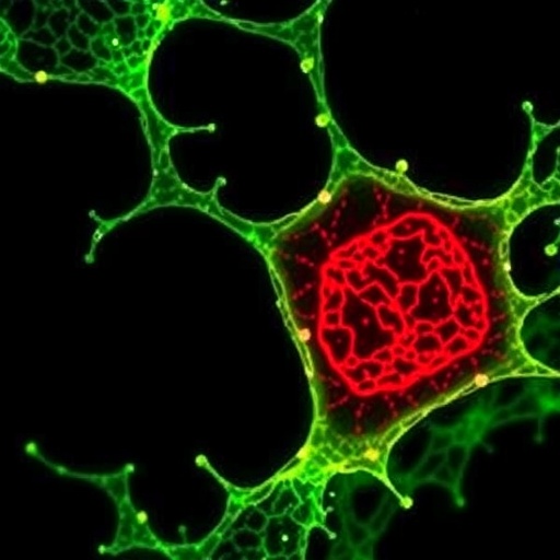 ecm-nanostructures-influence-intestinal-epithelial-cell-differentiation