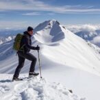 dexamethasone’s-role-in-high-altitude-illness-prevention