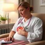 graded-nursing-interventions-reduce-stress-in-liver-cancer-patients