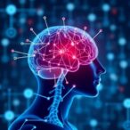decoding-neuromodulation-biomarkers-for-mental-health