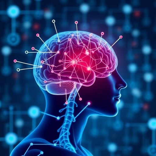 decoding-neuromodulation-biomarkers-for-mental-health
