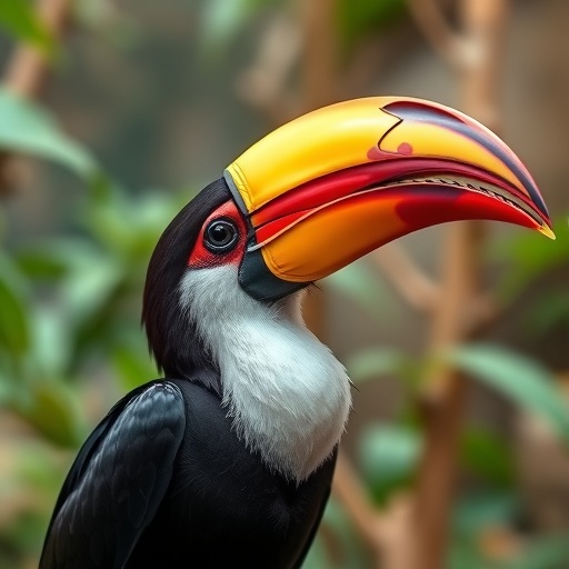 impact-of-environment-on-hornbill-behavior-in-zoos