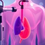 advancing-normothermic-perfusion-in-organ-donation-strategies