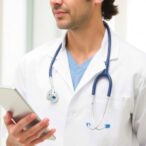 empagliflozin’s-effects-on-cardiovascular-and-renal-health