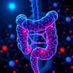 ai-uncovers-glycolytic-diversity-in-colorectal-cancer