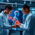 breaking-down-barriers-to-biomedical-engineering-engagement