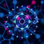 harmonizing-ai-innovations-in-biomedical-engineering-education