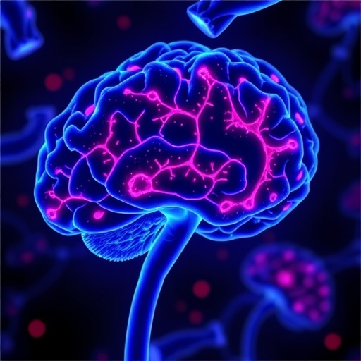 metformin-boosts-mitochondria-and-oligodendrocyte-function