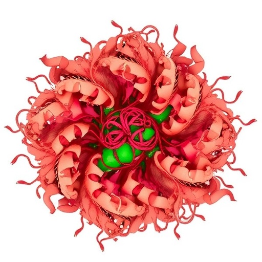 unraveling-mir-30c-5p’s-role-in-sirt-regulation