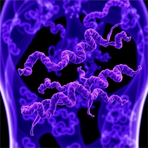 hsa-circ-0000419:-novel-biomarker-in-esophageal-cancer