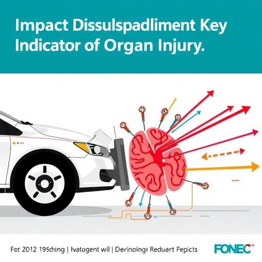 impact-displacement:-key-indicator-of-organ-injury