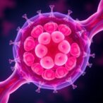 stem-cell-derived-beta-cells:-a-diabetes-breakthrough?