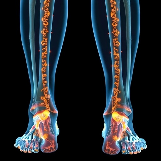 microspheres-combat-osteoporosis-by-targeting-inflammation