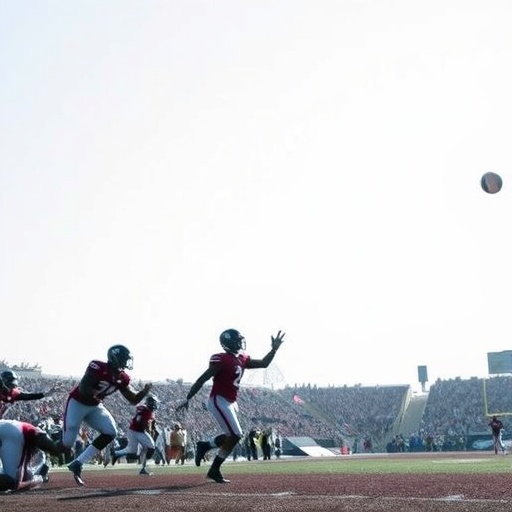 revolutionizing-out-of-bounds-calls-in-football