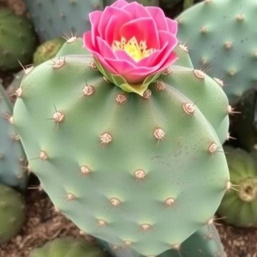 opuntia-ficus-indica:-health-benefits-and-protective-properties