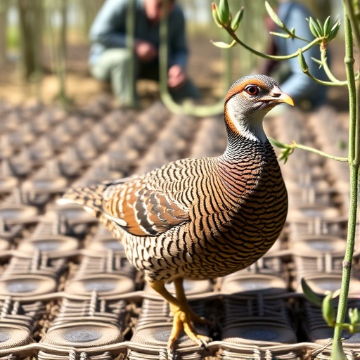 boosting-jumbo-quail-growth-with-olive-pomace